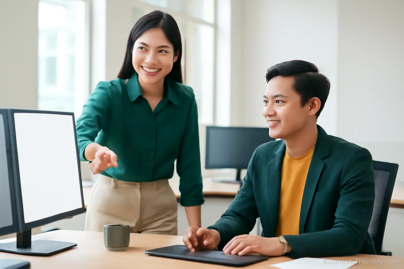 An ninh mạng Việt Nam: ngành bán thứ khách chỉ chịu mua sau khi đã mất