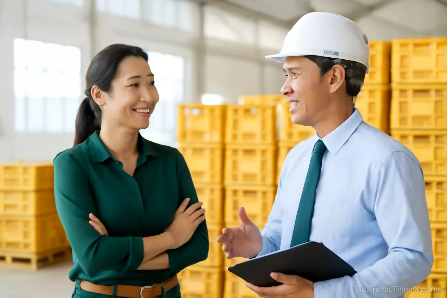 Báo cáo ngành bán hai mươi triệu, tám mươi phần trăm lấy từ nguồn ai cũng đọc được