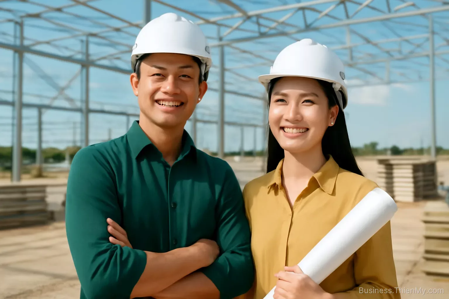 Bóc tách khối lượng từ bản vẽ: việc buồn tẻ nhất công trường, và là nơi mọi tranh chấp bắt đầu