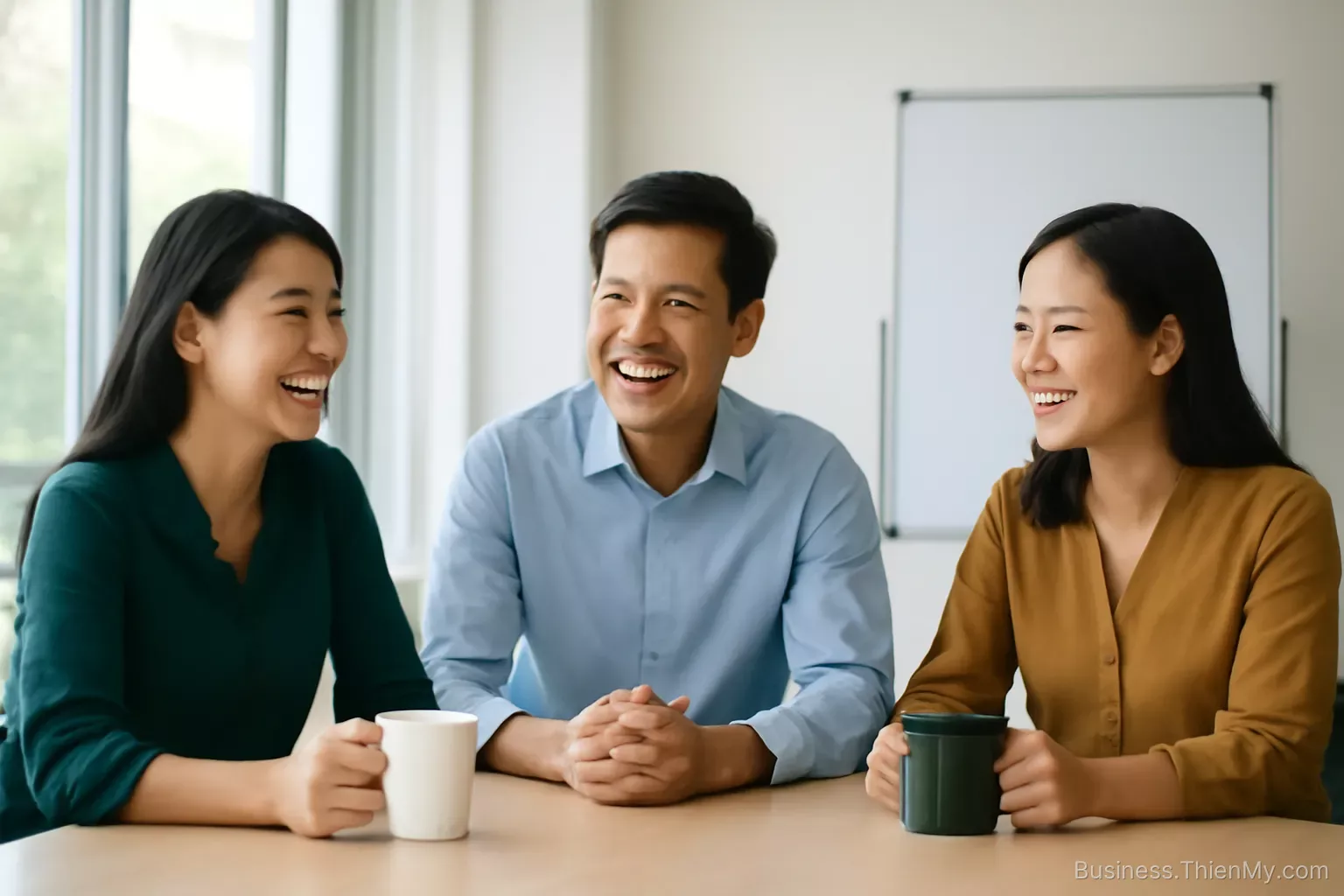 Bốn mươi chỉ số trên một bảng theo dõi mà cả năm không đổi được quyết định nào