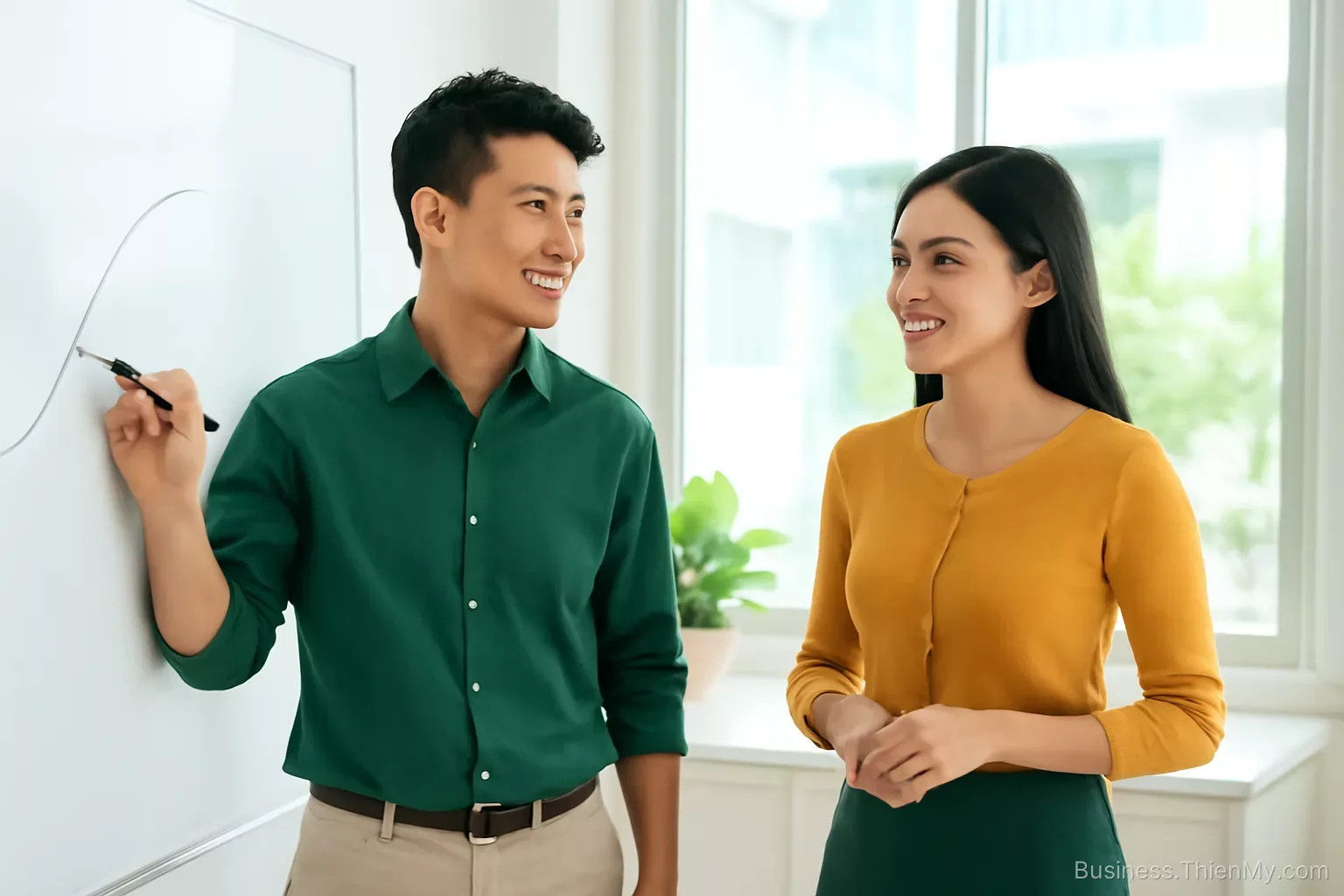 Chứng khoán Việt Nam: phí môi giới về gần bằng không, vậy các công ty sống bằng gì
