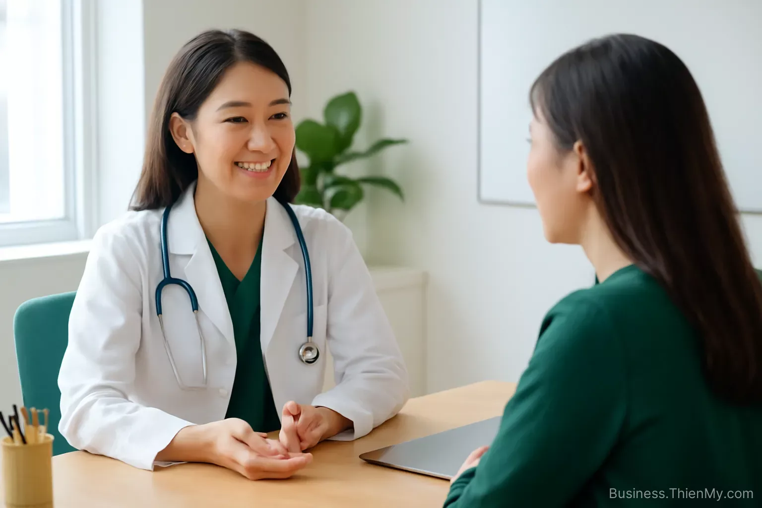Cơ sở làm hỏng một ca có thể đóng cửa rồi mở lại tên khác, và không gì nối hai lần đó với nhau
