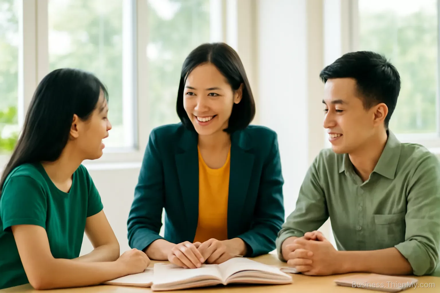 Công cụ dò bài do máy viết có thể bắt oan học trò, và trường phải chọn giữa hai kiểu sai