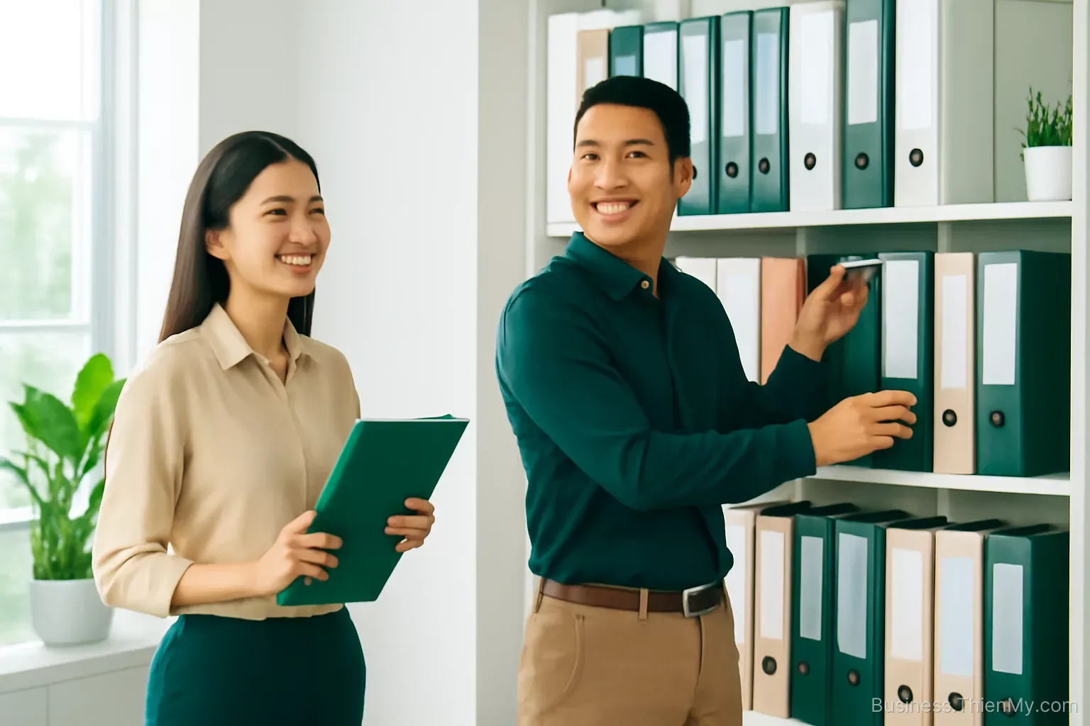 Cùng một khách hàng nằm trong hệ thống dưới bốn cái tên, và mọi con số đều sai từ đó