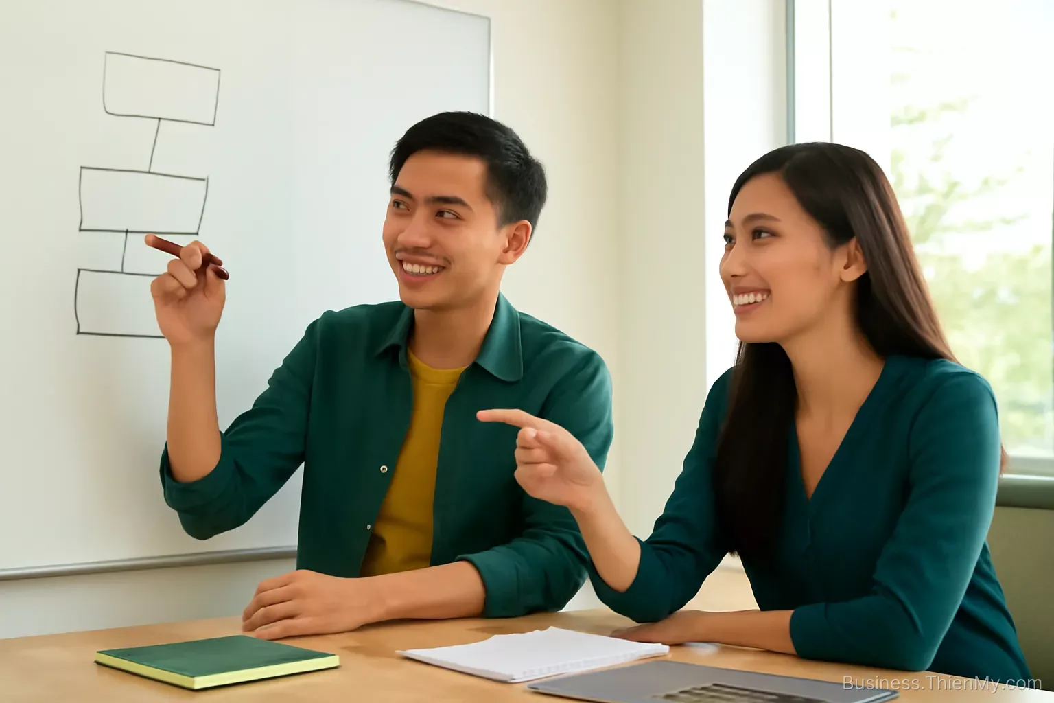 Dạy lập trình khi máy đã viết được code: nghề còn, nhưng bậc thang vào nghề thì gãy