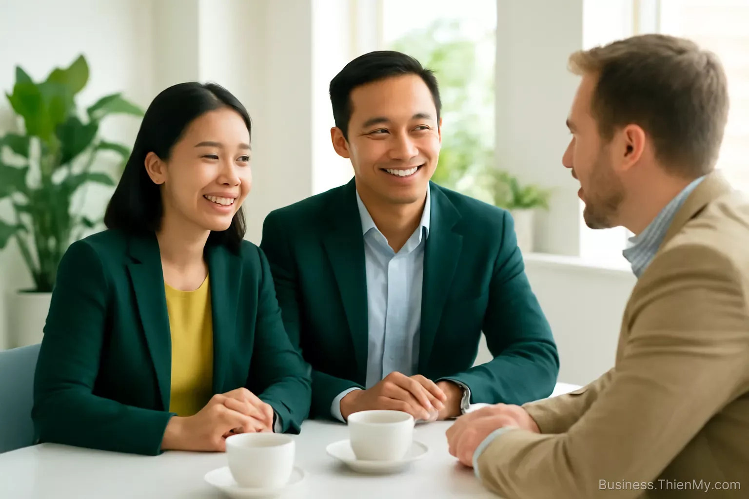 Dịch đủ tốt để hiểu, và chưa đủ tốt để ký