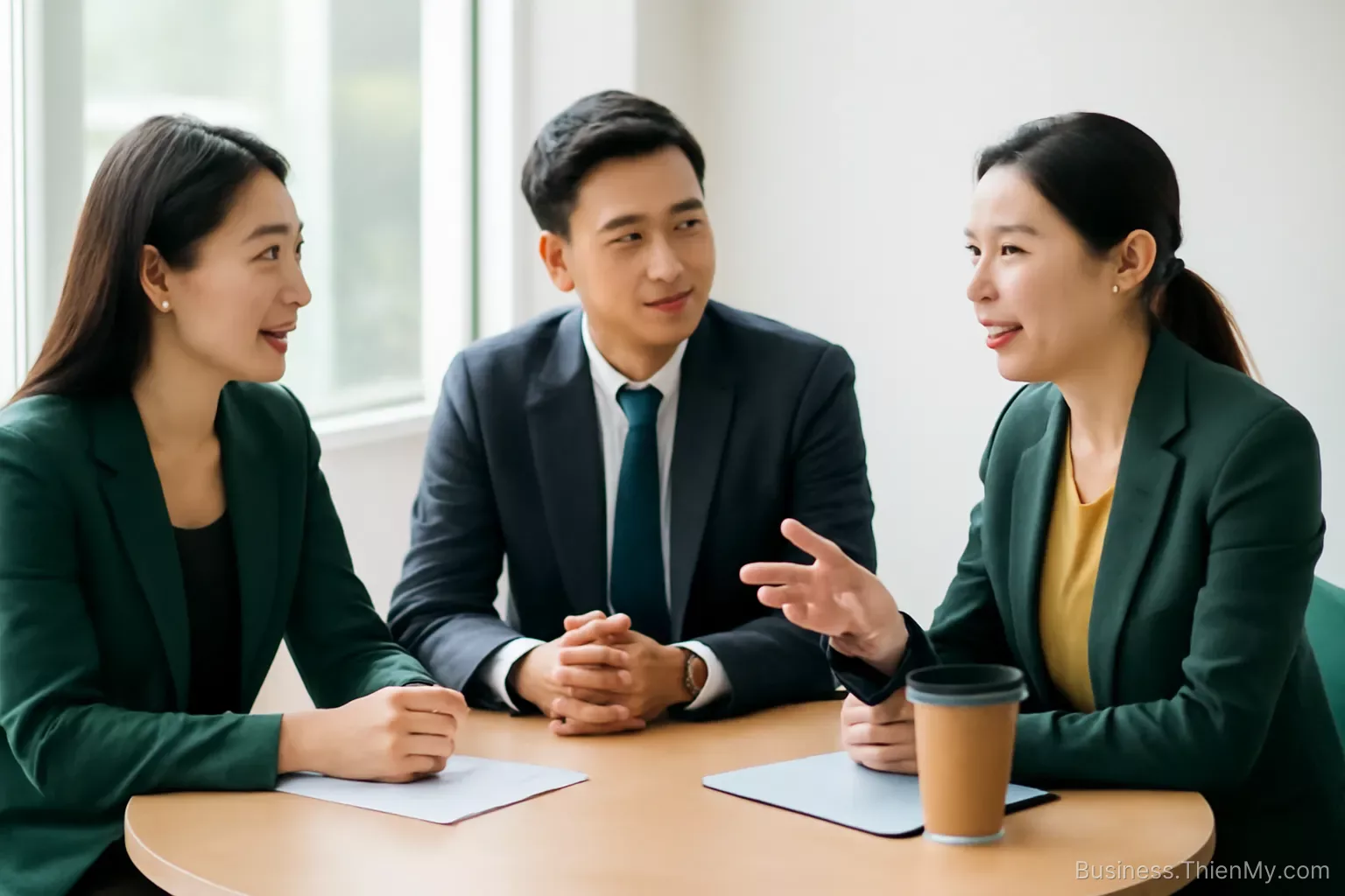 Điều khoản không ai đọc lại quyết định tất cả khi hợp đồng đổ vỡ