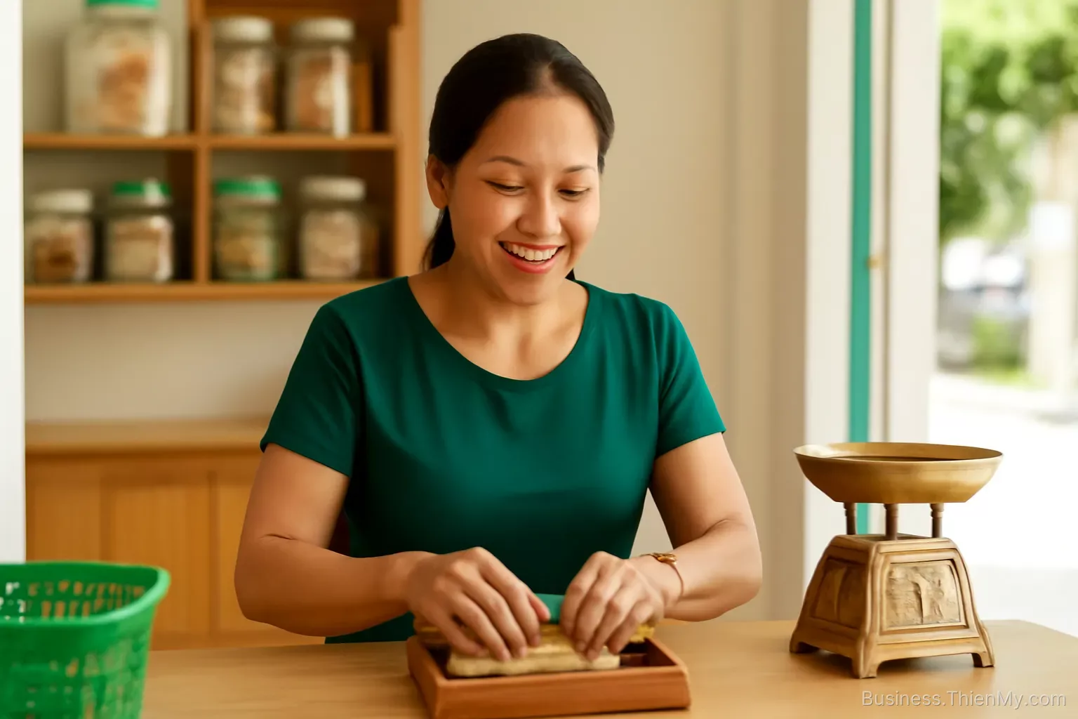 Doanh nghiệp nhỏ hiếm khi chết vì lỗ. Phần lớn chết vì tiền về sau khi tiền phải chi