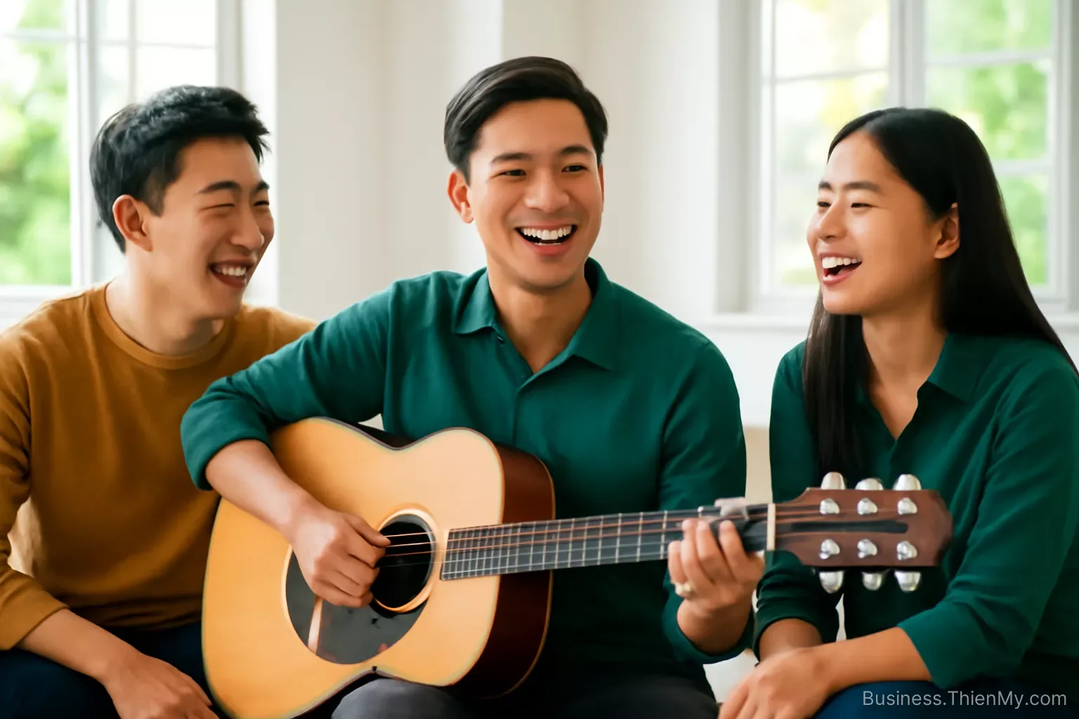 Hệ gợi ý càng đoán đúng thì người xem càng hẹp đi — và người làm nội dung trả giá
