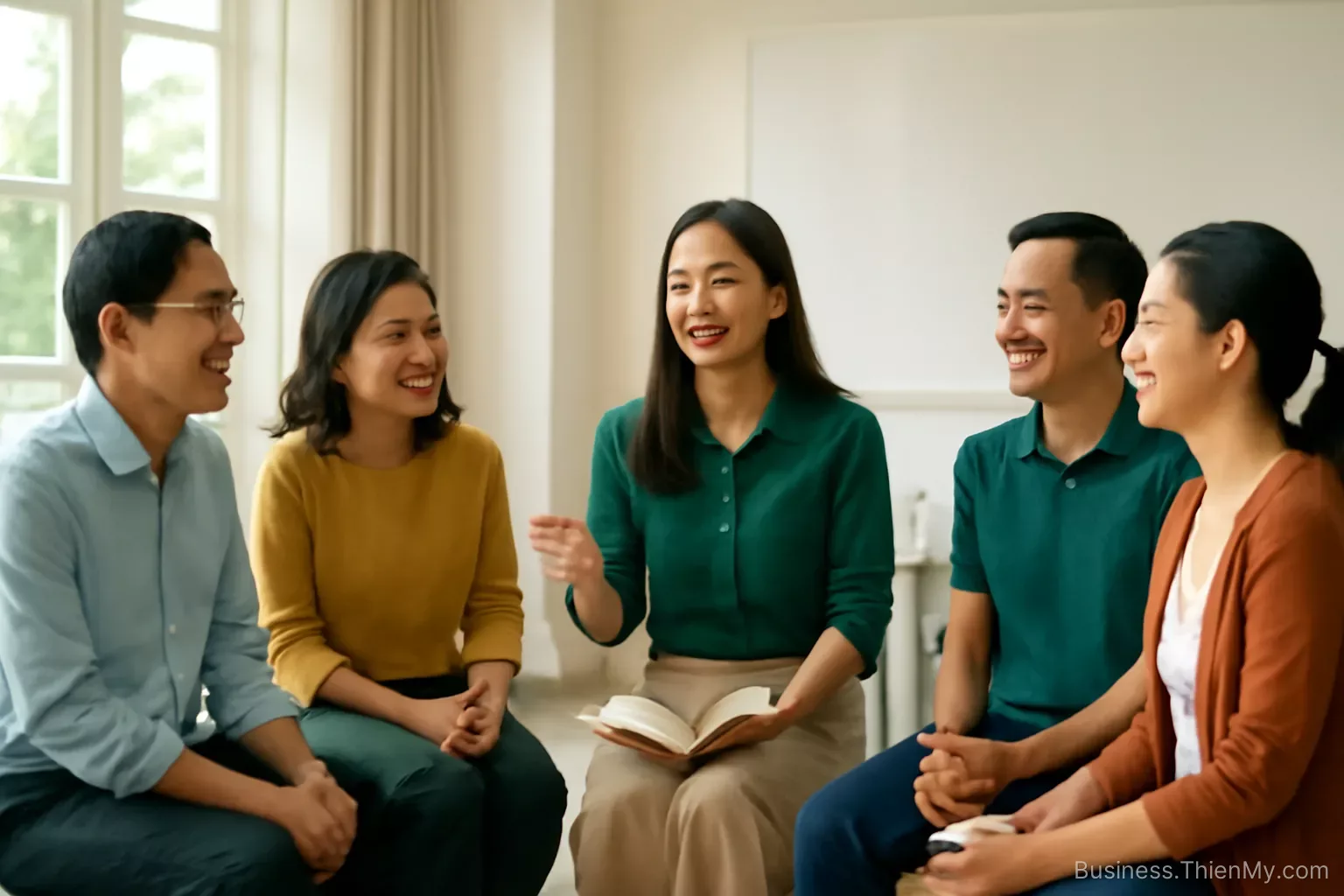 Học ngoại ngữ khi máy đã dịch tốt hơn phần lớn người học