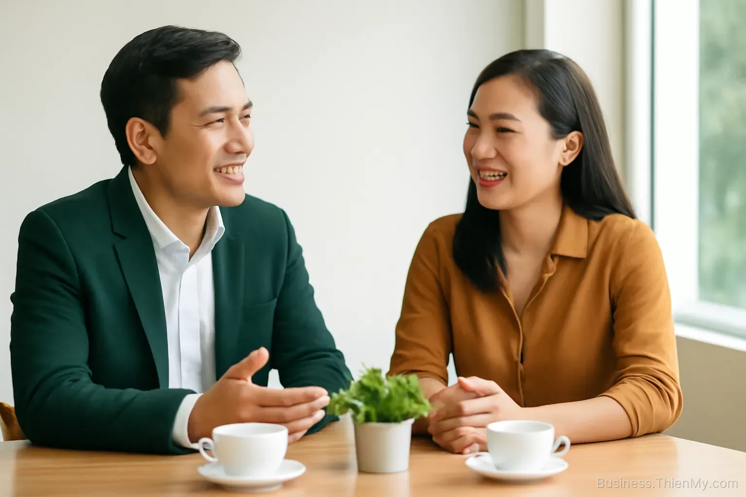 Hợp đồng máy soạn đọc rất chuyên nghiệp, và có những điều khoản không có hiệu lực ở Việt Nam