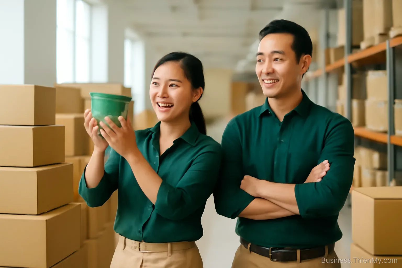Khách hỏi bằng câu, không gõ bằng từ khoá — và phần lớn trang bán hàng chưa viết cho kiểu hỏi đó