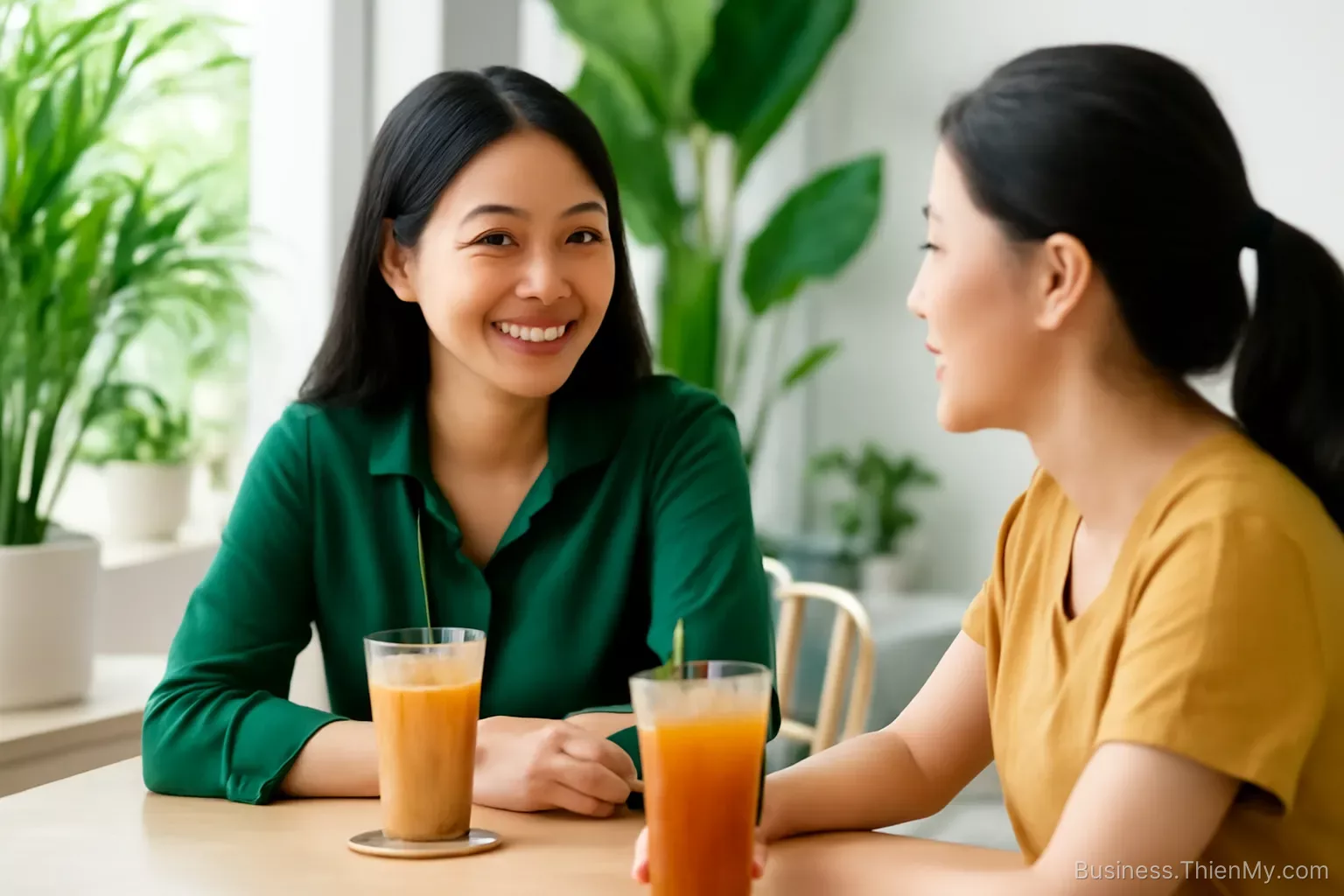 Khi lời luận giải sản xuất được vô hạn với giá gần bằng không, chính thị trường đó tự phá