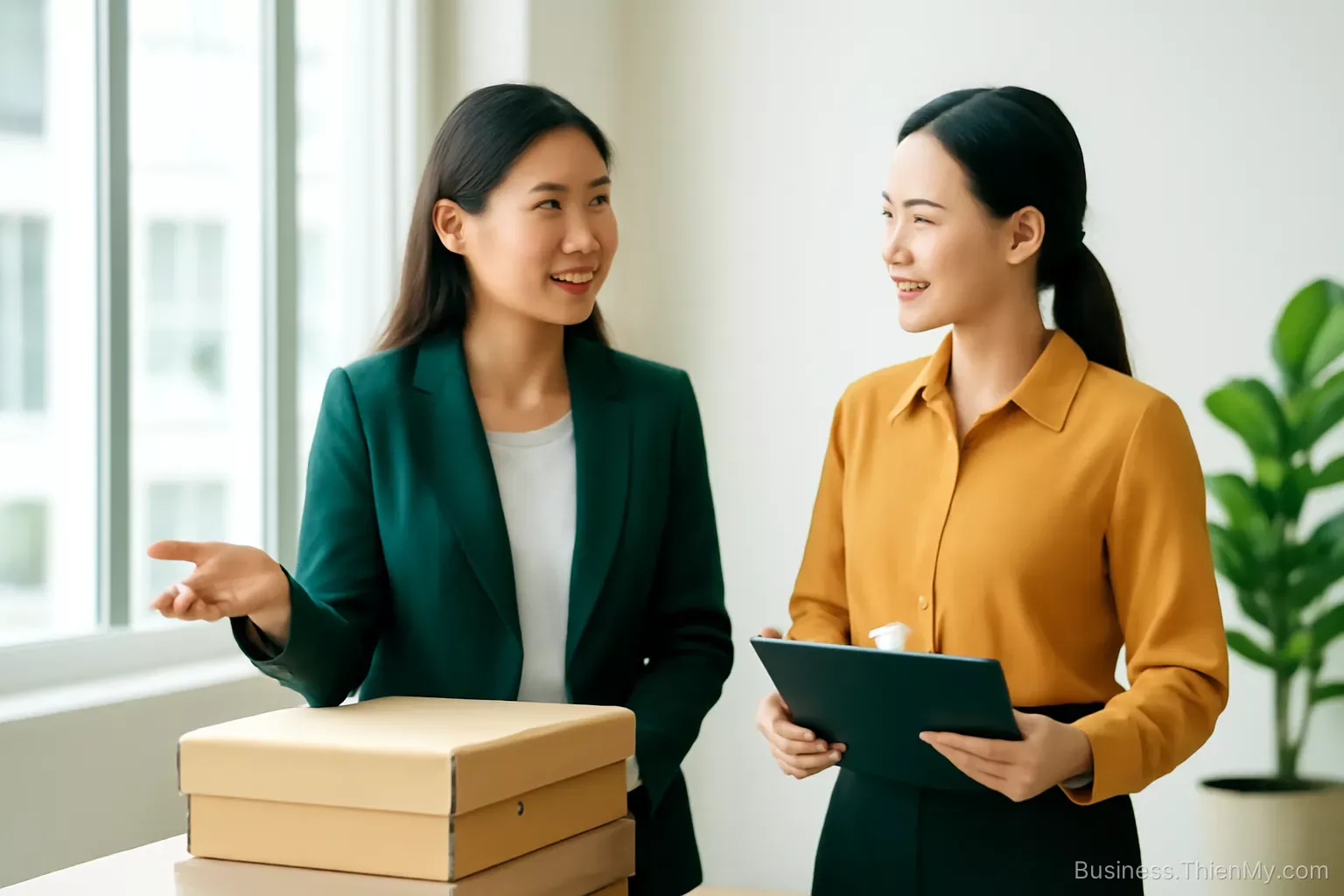 Kiểm toán: nghề bán sự độc lập, trong một thị trường trả giá theo cân