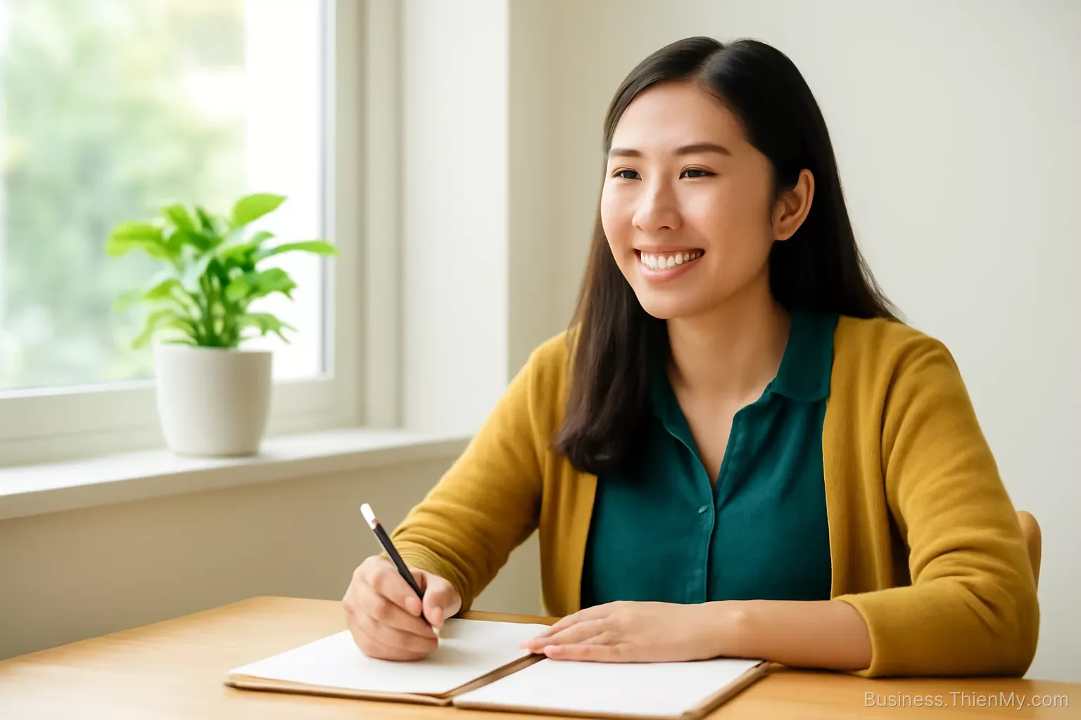 Kỹ năng duy nhất không ai dạy là kỹ năng học — và nó vừa thành thứ đáng giá nhất