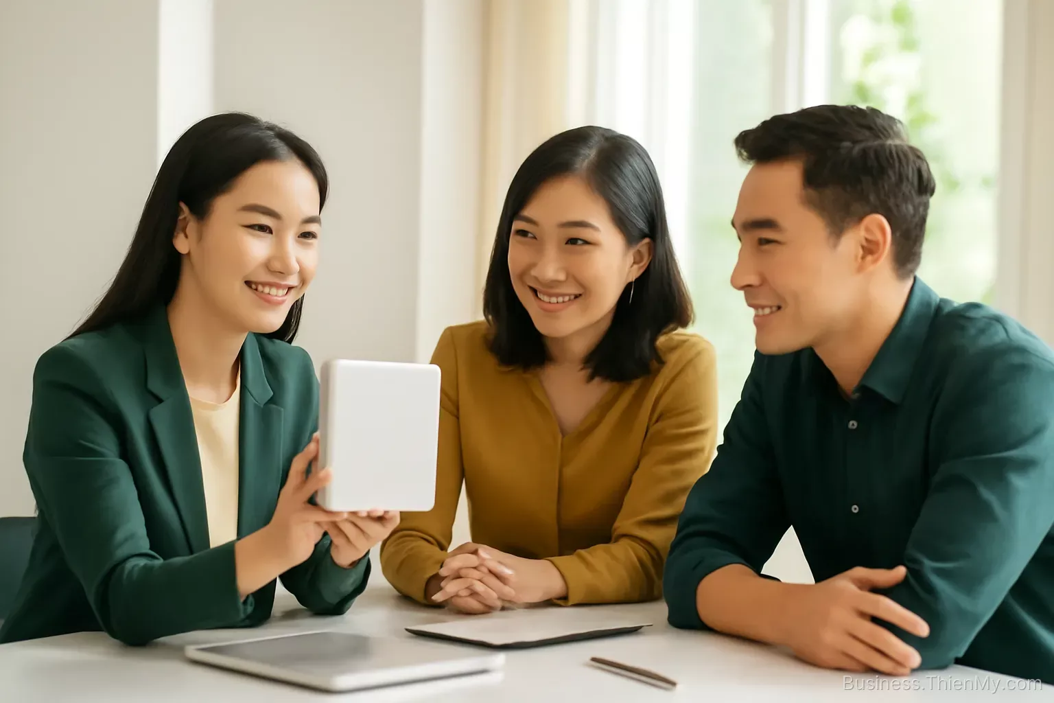 Làm quảng cáo rẻ đi, mua quảng cáo đắt lên: nghịch lý định hình mười năm tới