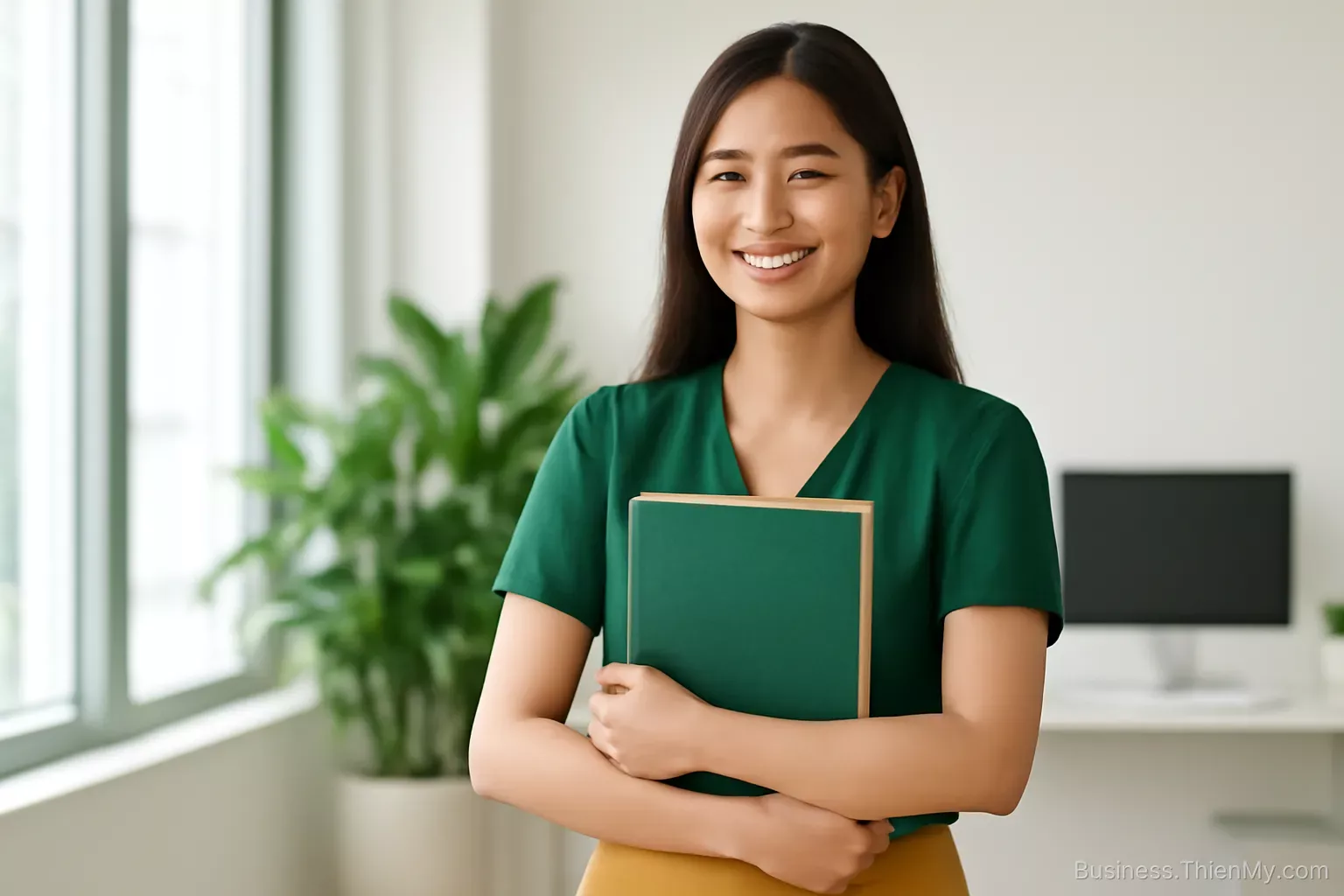 Luật không phải một văn bản, nó là một chuỗi phiên bản — và phần lớn rắc rối nằm ở chữ 'từ ngày
