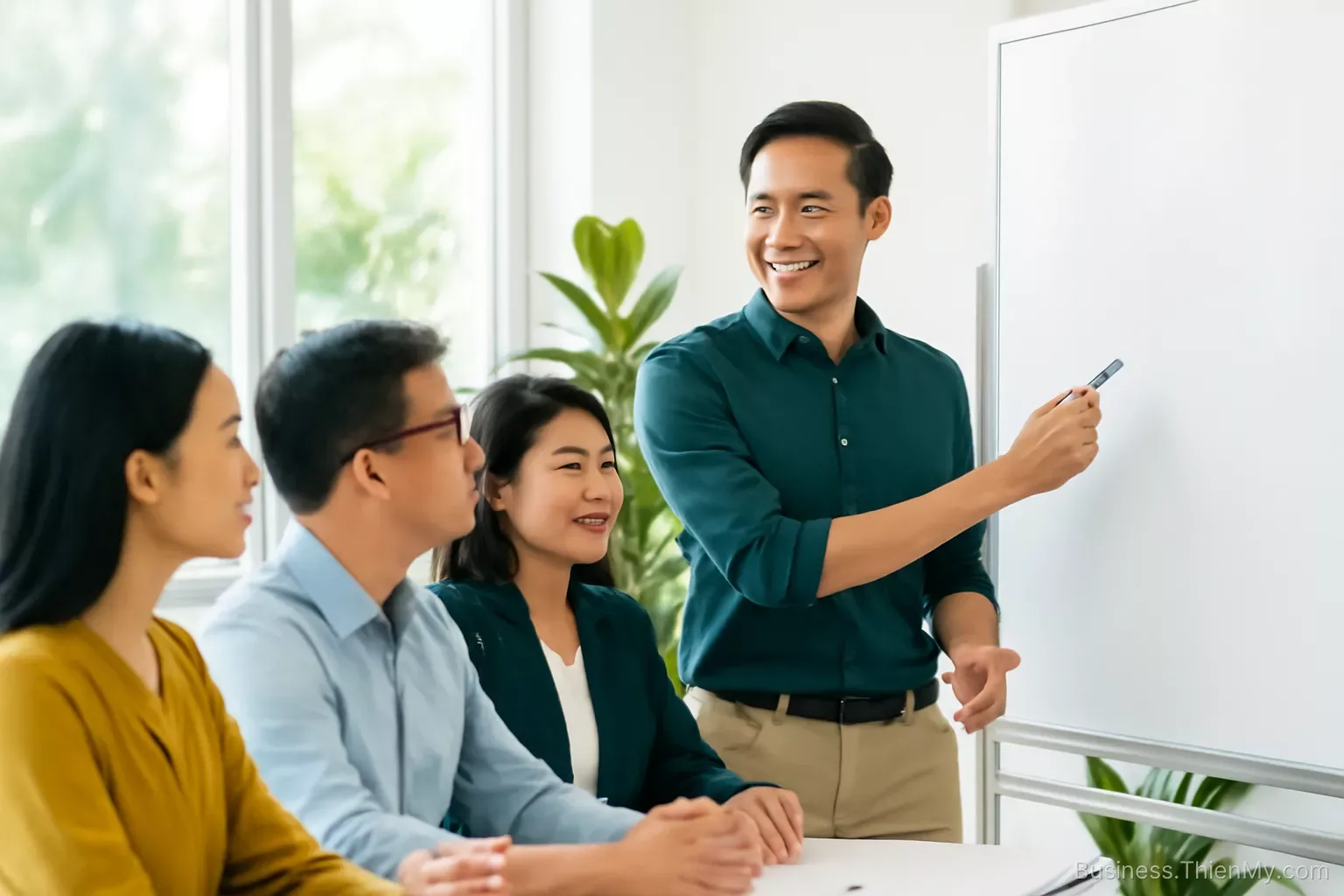 Máy nghĩ ra nghìn cái tên trong một phút, và vì thế tên đẹp còn lại càng ít