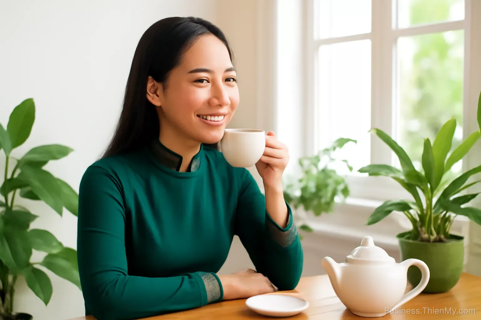 Máy viết được lời phán vừa vặn với bất kỳ ai, và đó chính là lý do nên cẩn thận