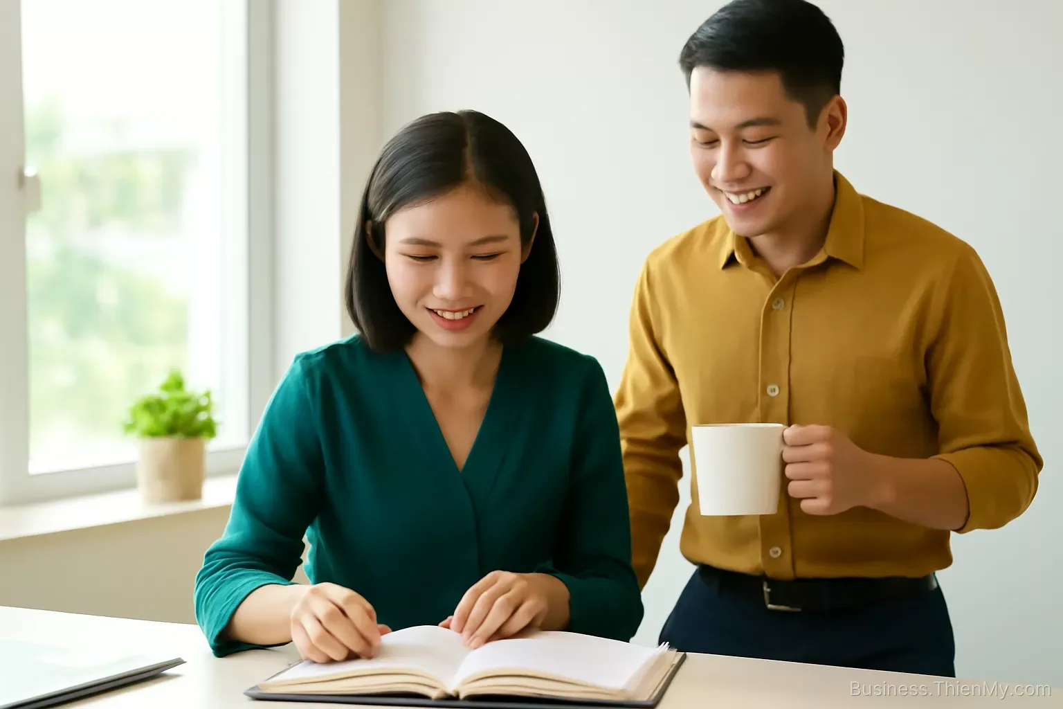 Một chi tiết bịa được năm mươi trang chép lại thì nó thành sự thật tra cứu được