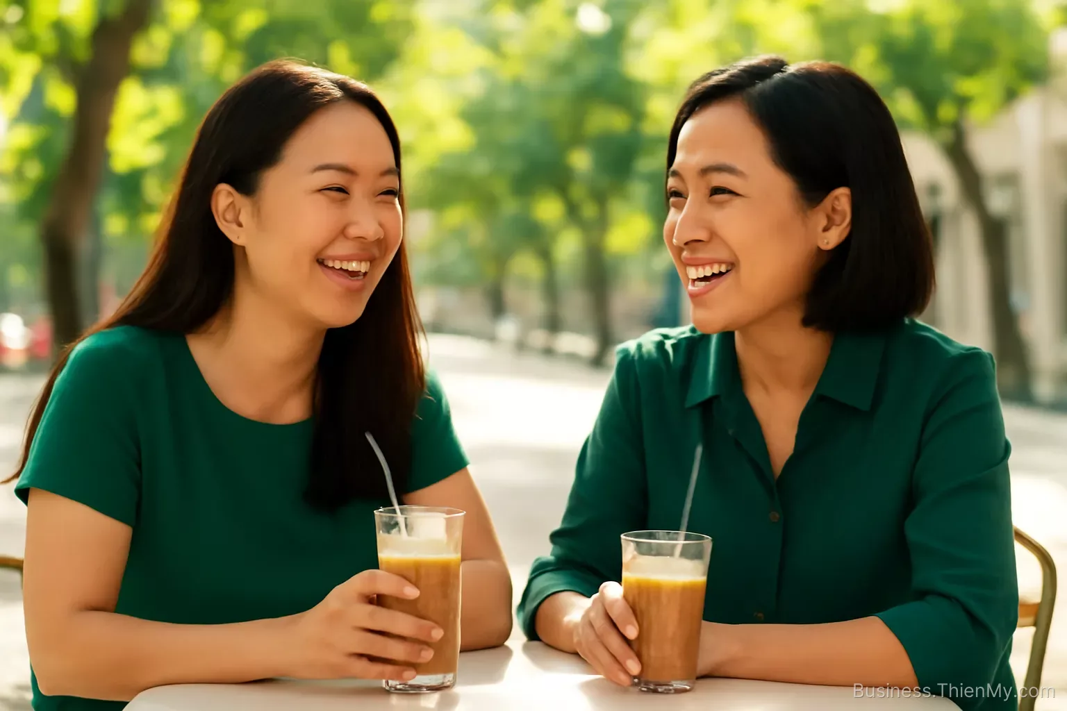 Nền tảng hẹn hò kiếm tiền từ người còn ở lại, không từ người tìm được nhau