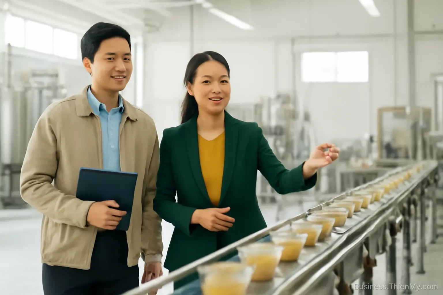 Nghề cấp chứng nhận: giá trị tờ giấy bằng đúng uy tín của người ký nó