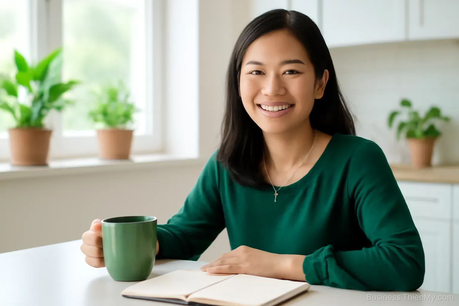 Nghề không biến mất cả khối — nó rụng từng đầu việc, và biết đầu việc nào là biết phải làm gì