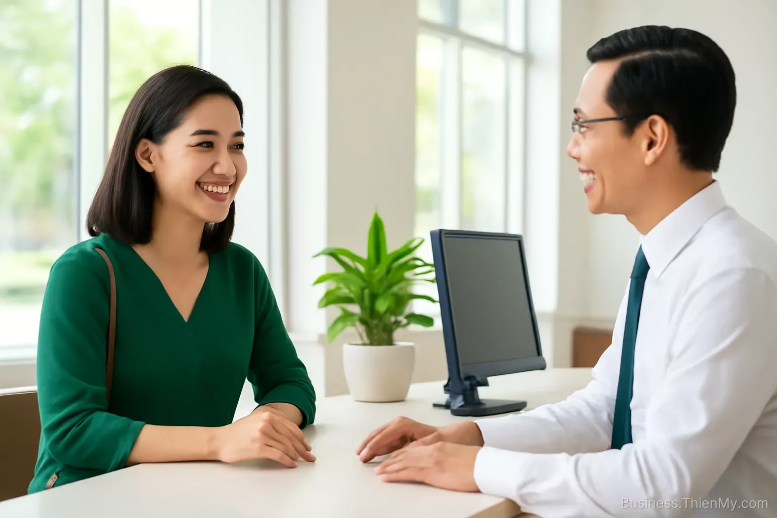 Người dân không thua vì thiếu lý, mà vì không biết nộp ở đâu và thiếu tờ gì