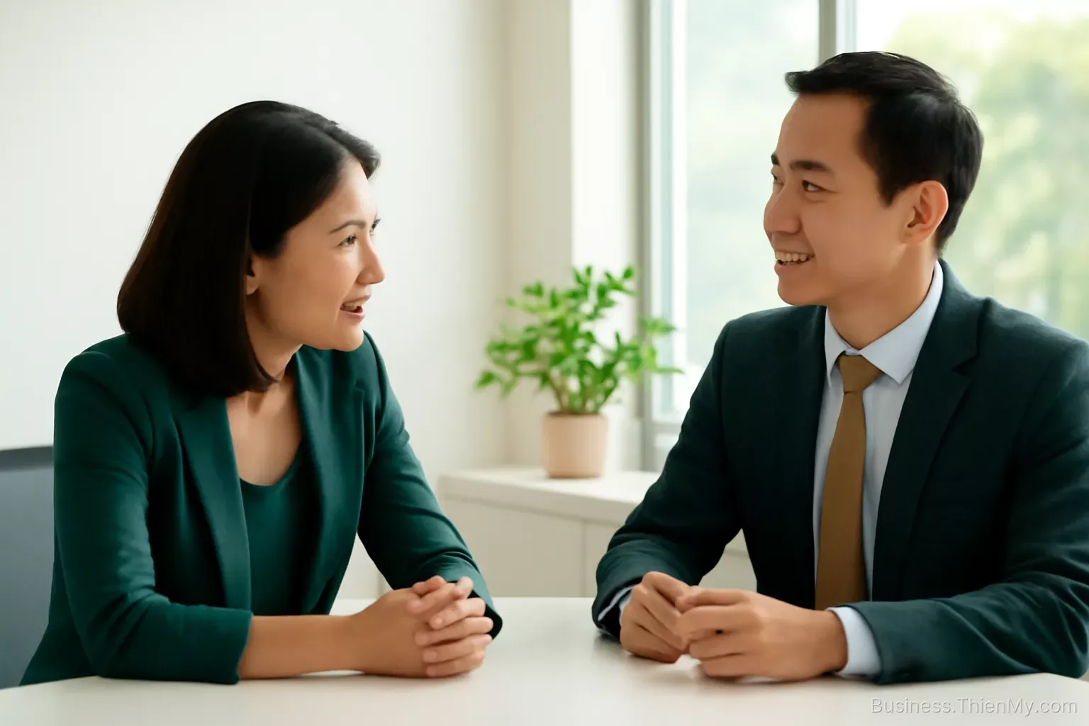 Sàng lọc hồ sơ bằng máy: con số đáng nhìn không phải số hồ sơ lọc được, mà số người bị loại oan