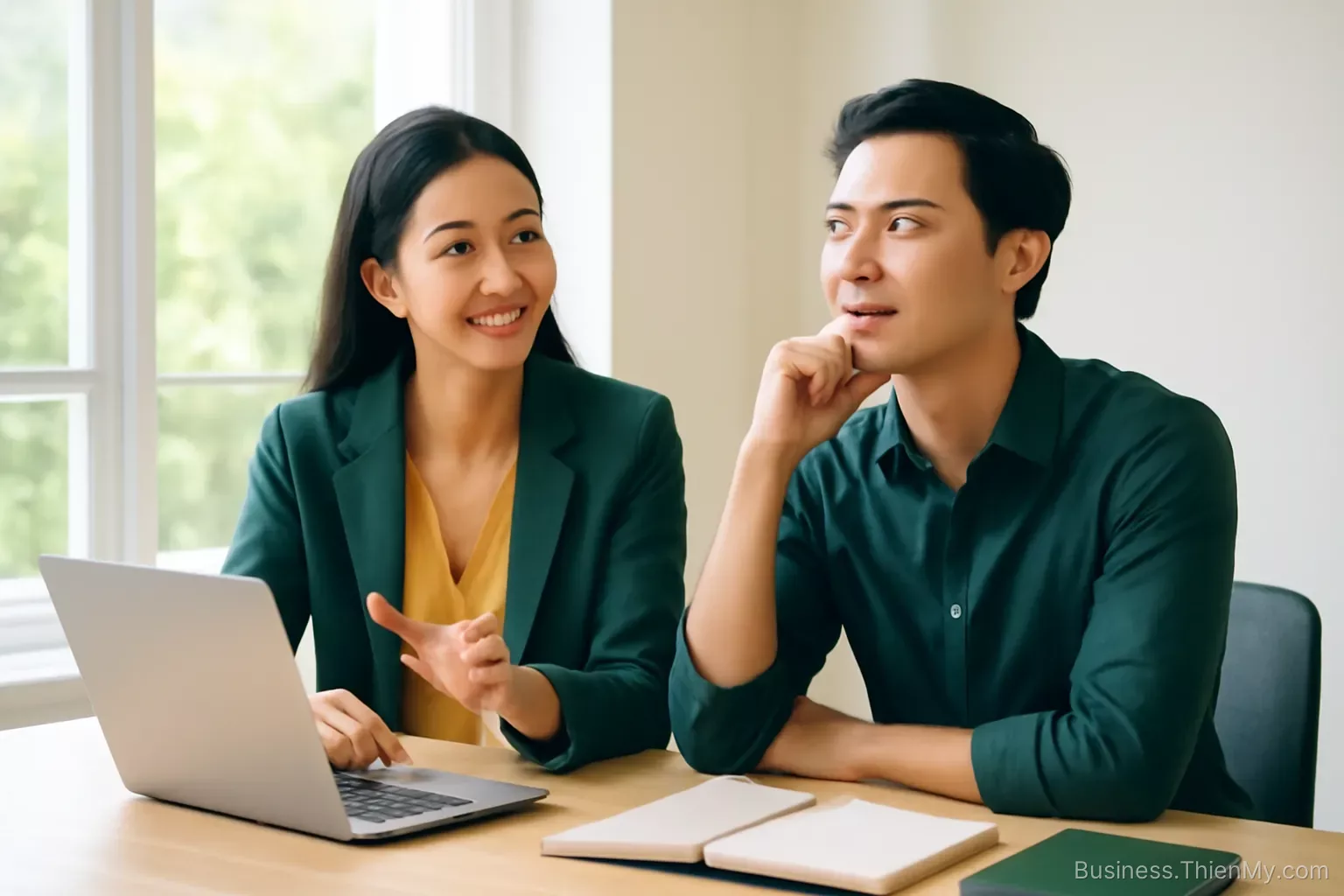 SEO khi máy tìm kiếm tự trả lời: đứng đầu để làm gì nếu không ai bấm vào