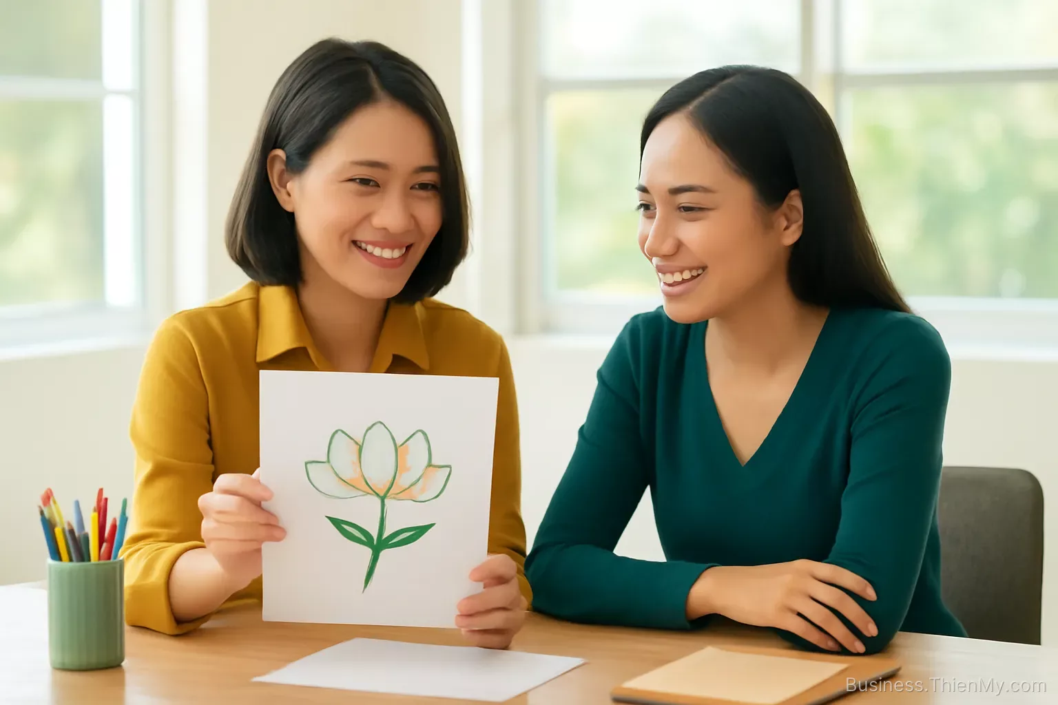 Tác quyền trong thời máy sao chép miễn phí: chứng minh mình là tác giả mới là việc khó