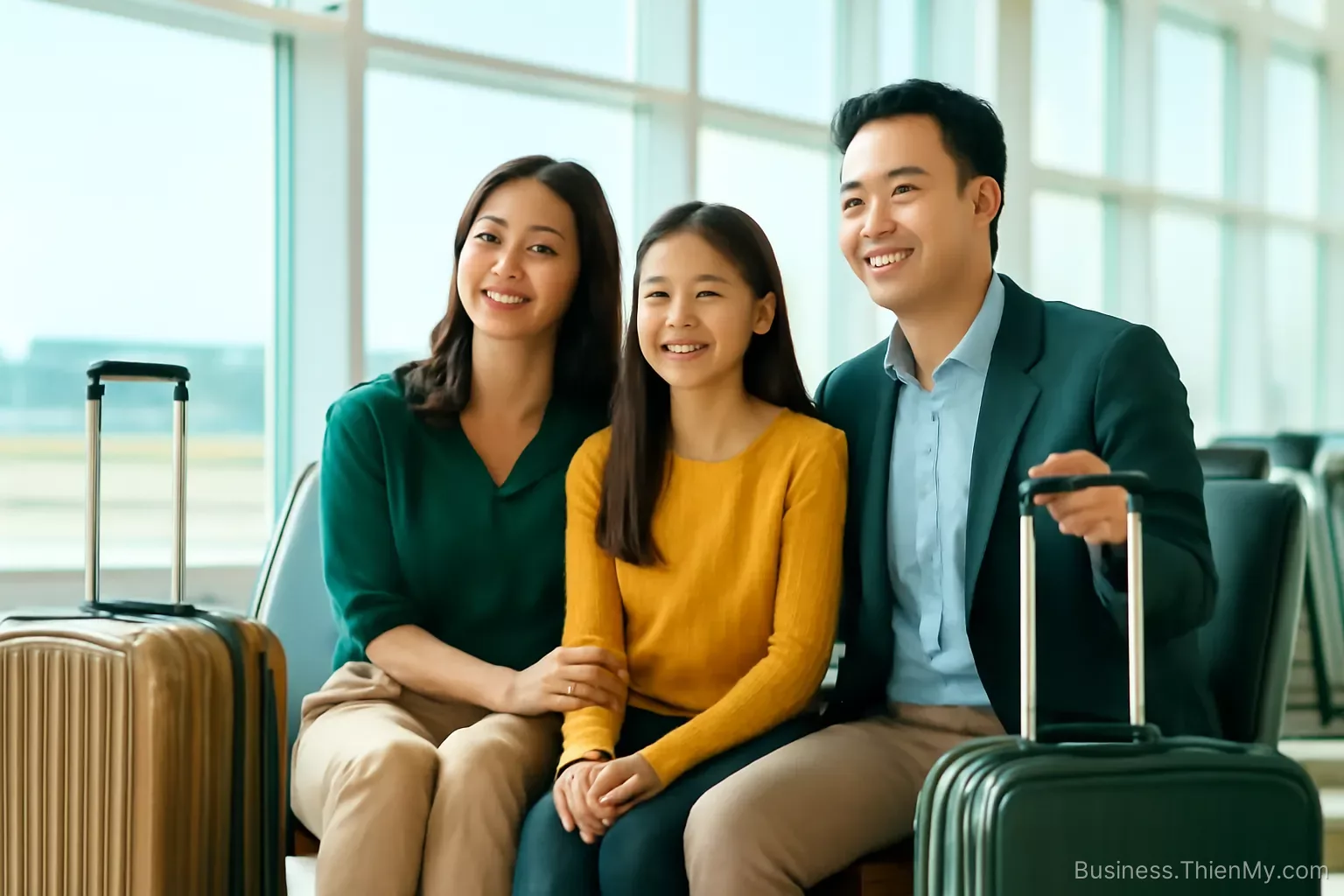 Thư giải trình viết rất hay nhưng hồ sơ vẫn trượt: cơ quan xét duyệt không chấm văn
