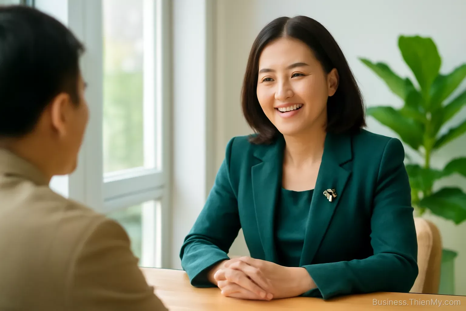Tìm luật sư: người cần nhất là người ít có khả năng chọn đúng nhất