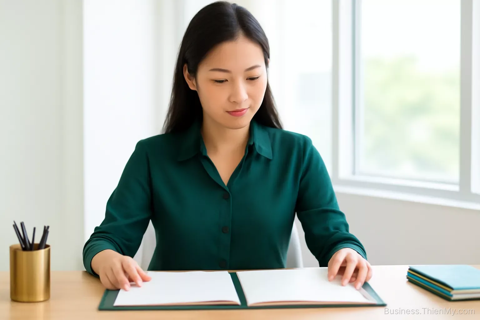 Tra cứu trong thời máy trả lời mọi thứ: cái đắt là biết câu trả lời có đúng không