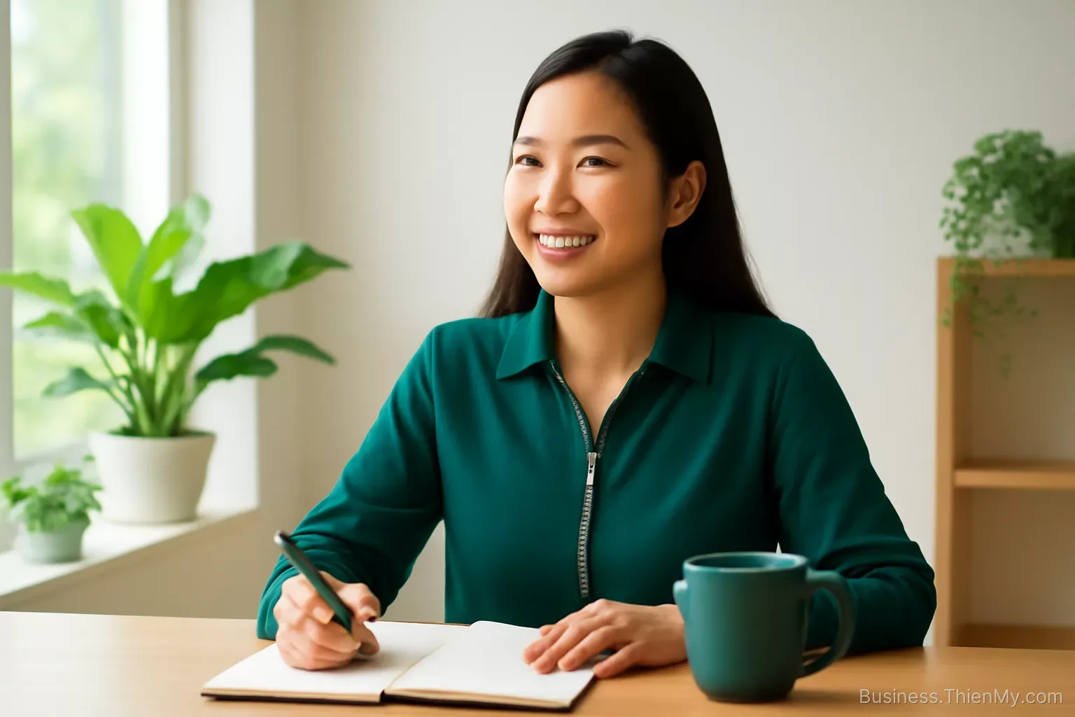 Vẫn đứng đầu kết quả tìm kiếm mà lượt truy cập giảm một nửa: thứ hạng đã thôi là đích