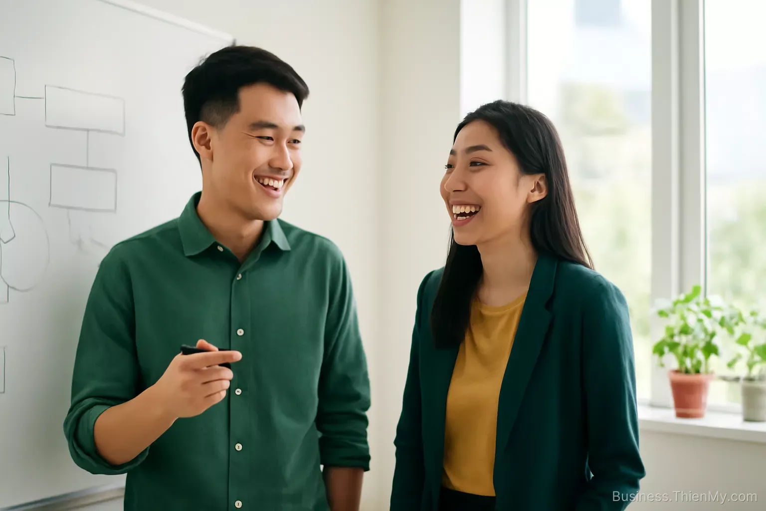 Viết code đã rẻ đi rất nhanh, đọc code thì chưa — và điểm nghẽn đã dời sang đó